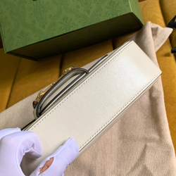 Gucci Horsebit 20 cm