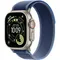 Apple Watch Ultra 3 2025