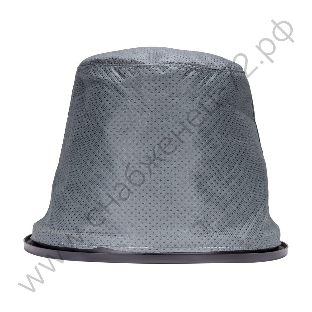 Фильтр тканевый