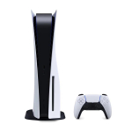 Sony PlayStation 5 (SSD 825Gb) Новая