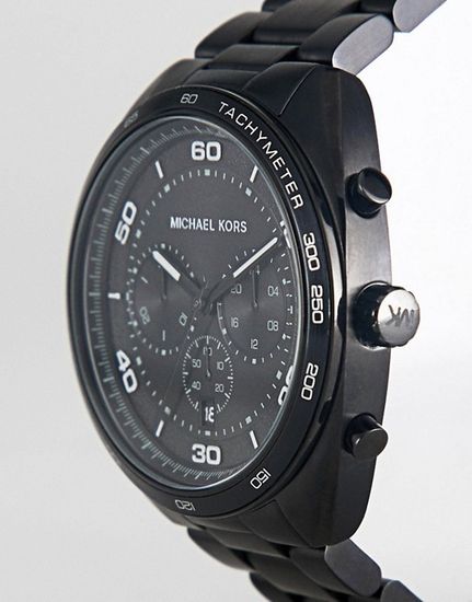 Мужские часы Michael Kors MK8615