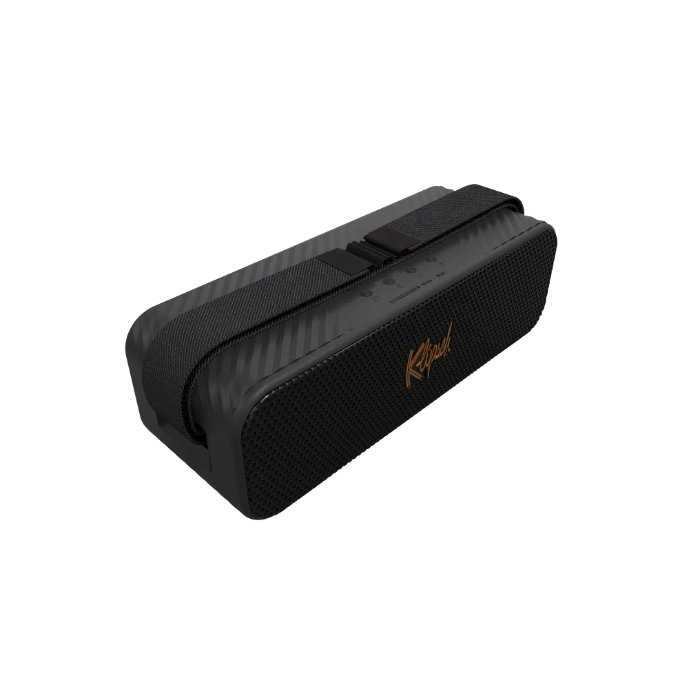 Klipsch Detroit Портативная акустика
