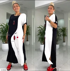 Платье II-8146 Фабрика Моды