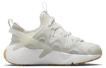 Nike Air Huarache Craft Summit White Gum Women"s