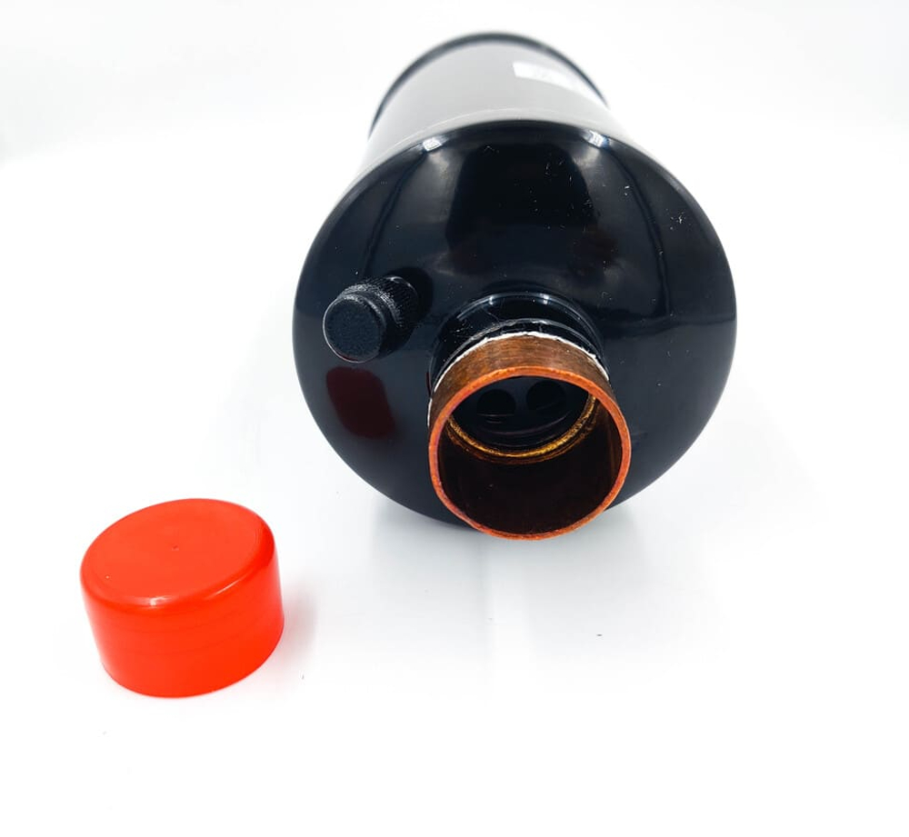 Фильтр-осушитель BAVIS SFD 27-9S 1-1/8"ODF (на газ, под пайку)