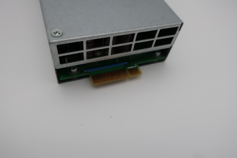 Блок питания HP для Proliant Dl160 G8