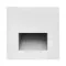 Подсветка для лестниц Arte Lamp PIAZZA A7123IN-1WH