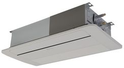 Кассетная VRF система Electrolux ESVMC1-SF-28