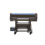 Принтер UV DTF UVSTAR GOLD F60, ширина 60см, Epson i1600*4