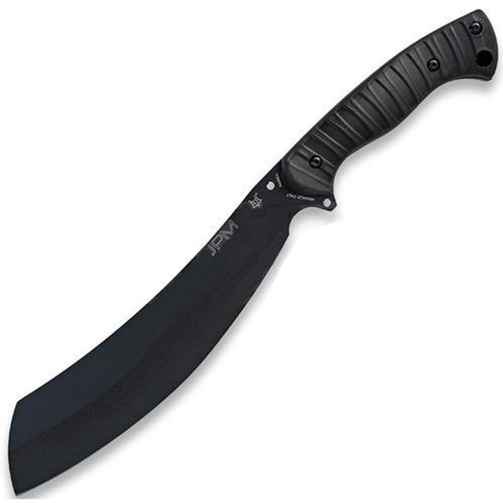 Мачете FOX Knives модель 694 JUNGLE PARANG