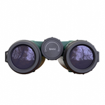 Artelv Scanner 8x42