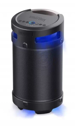 Колонка Smartbuy Z1