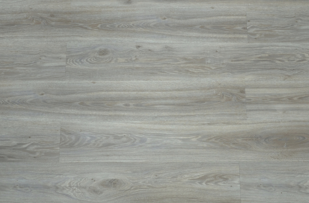 Кварцвиниловый ламинат Fine Floor Wood  FF-1514 Дуб Шер