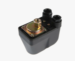 Реле давления Aquatim PS-02B