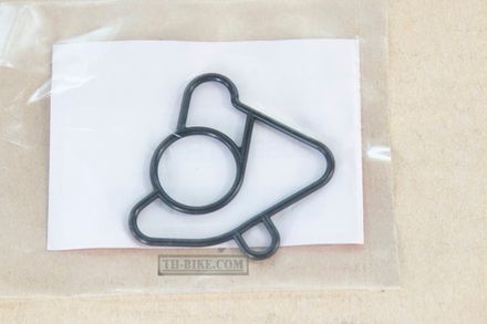 16083-KTR-941. O-RING, THROTTLE BODY