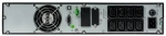 ИБП Systeme Electric SRTSE2000RTXLI