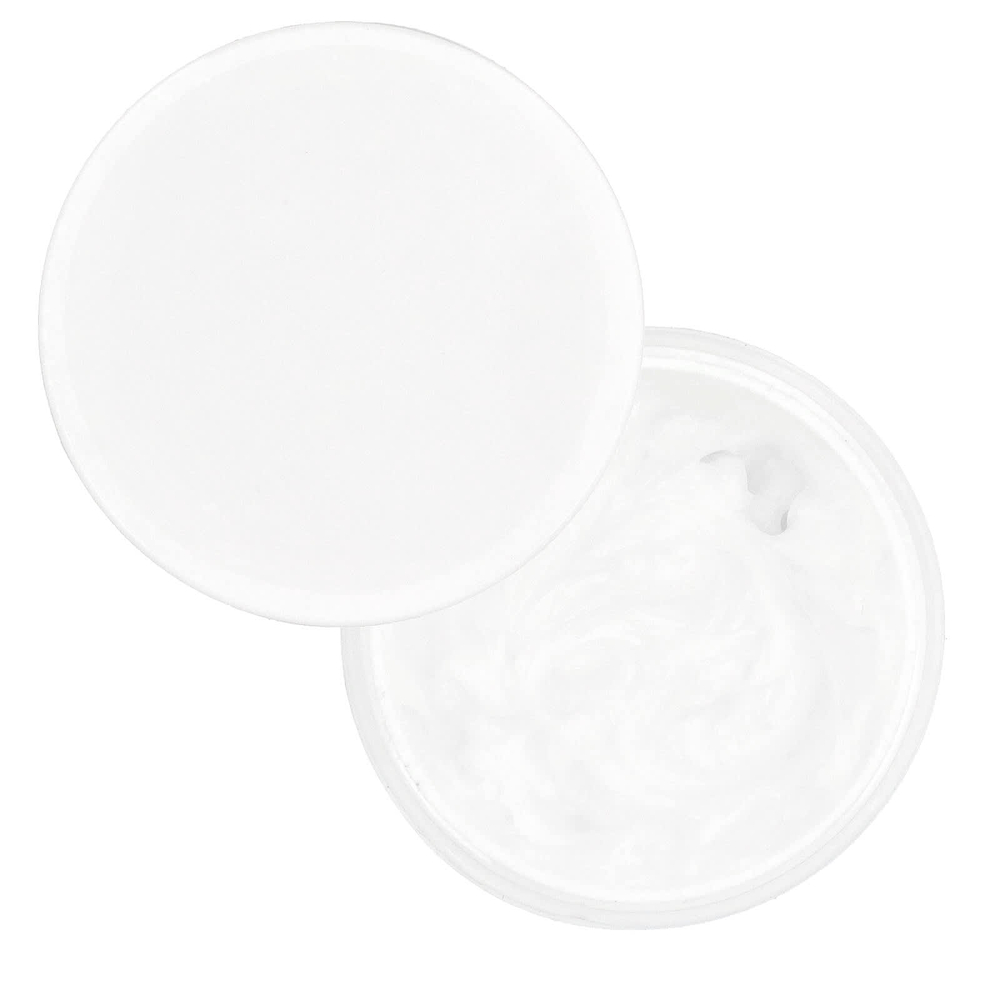 Reviva Labs, Nasolabial Fold+, мультипептидный комплекс, 55 г (2 унции)