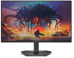 Монитор Dell SE2425HG (210-BSNR)