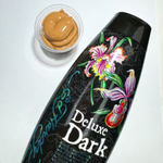 DELUXE DARK™