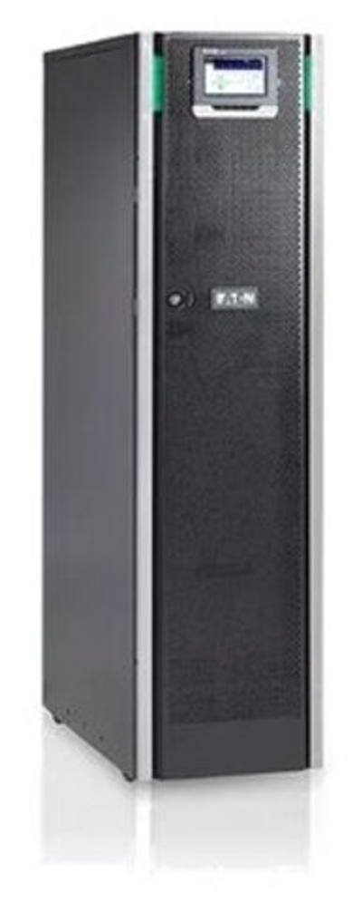 ИБП EATON 93PS-20