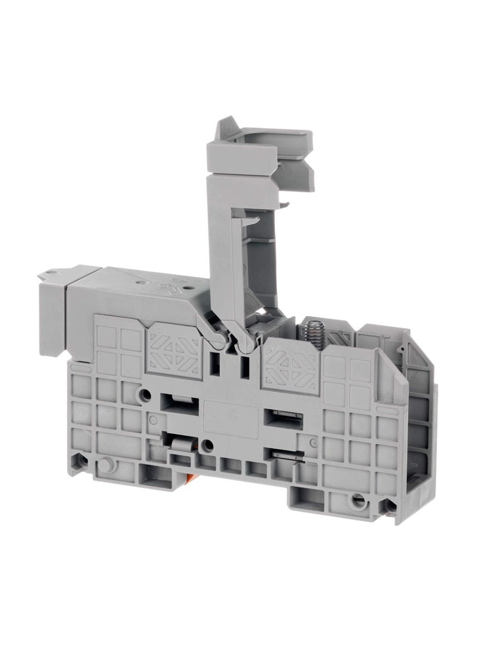 Крышка для клеммы FER-70 DKC HAR-70