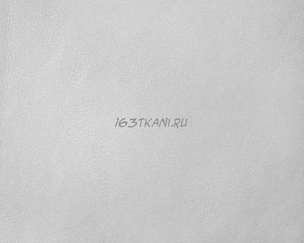 Коллекция Милан