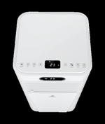 Кондиционер мобильный Royal Clima RM-TS28CH-E