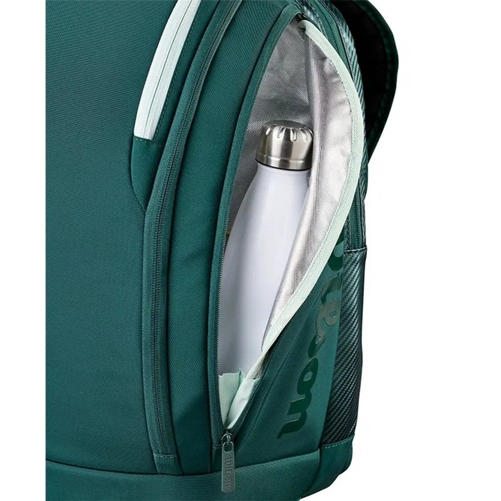 Рюкзаки для тенниса WILSON BLADE V10 BACKPACK