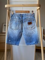 Шорты Dolce&Gabbana