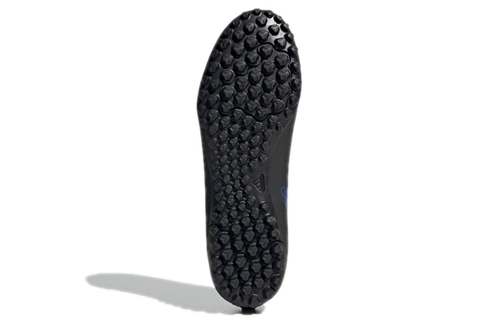 Кроссовки Adidas Response Cl (Женская размерная сетка)