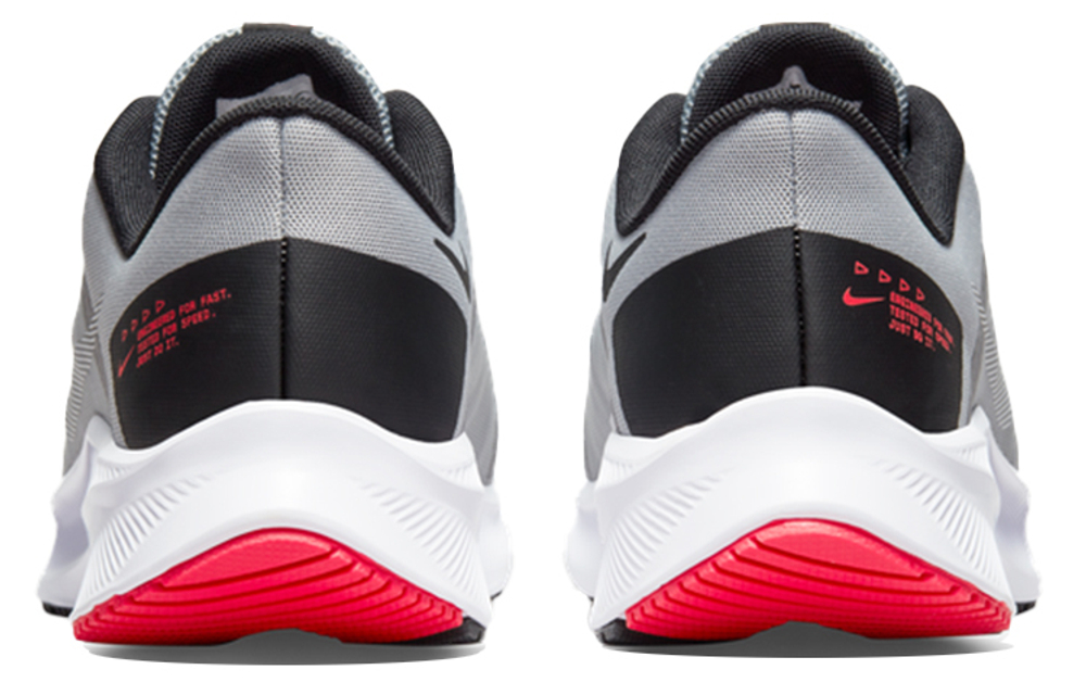 Кроссовки Nike Quest 4