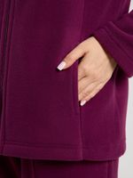 Костюм Аркан Виотекс БОРДОВЫЙ