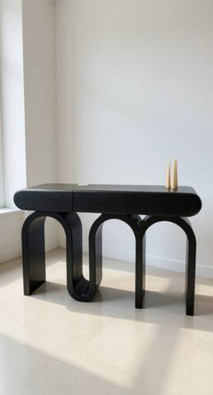 Консоль "Биосфера"