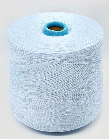 Пряжа Lana Gatto Harmony 14534 нежно-голубой Пряжа Lana Gatto Harmony 14534 нежно-голубой