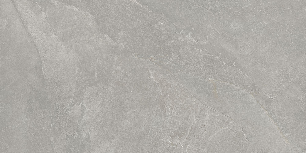 60х120 ArdeStone Серый Матовый R10A Ректификат