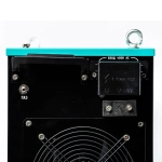 ALTECO TIG-400C сварочный инвертор 9769