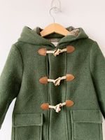 Пальто Bimbalo, 98