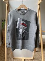 Костюм Neil Barrett, 116