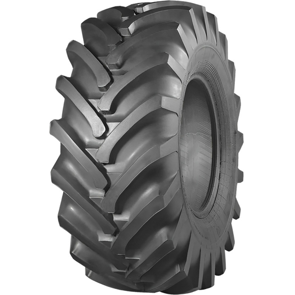 Belshina 21,3-24 16PR 160A8 ИЯВ-79 TTF БЕЛАРУСЬ
