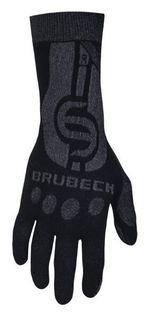 Подперчаточники универсальные / Черный