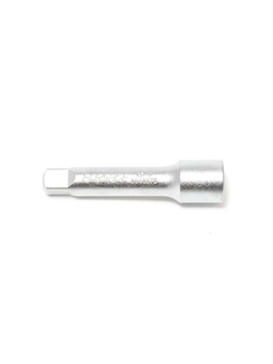 Удлинитель 250мм 3/8'' Forsage F-8043250