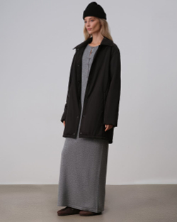 Шапка "Babeanie”