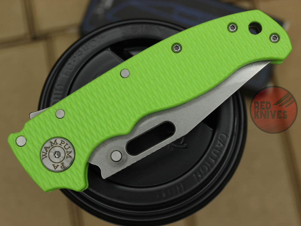 Нож Demko Knives AD-20.5 СД