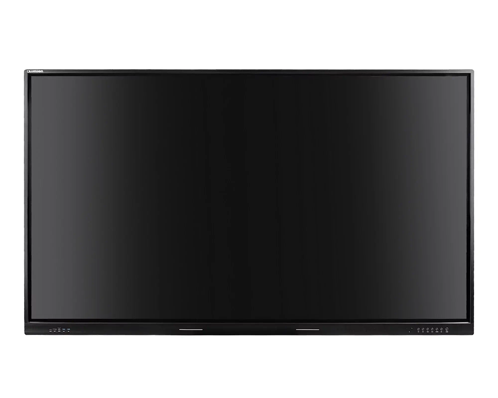 Интерактивная панель Lumien 86SL (86")
