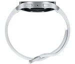 Samsung Galaxy Watch 6 44mm
