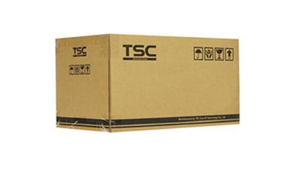 Опция  TSC CUT-TE200-0002