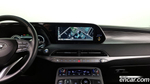 Hyundai Palisade Дизель 2.2 2WD (02.2022)