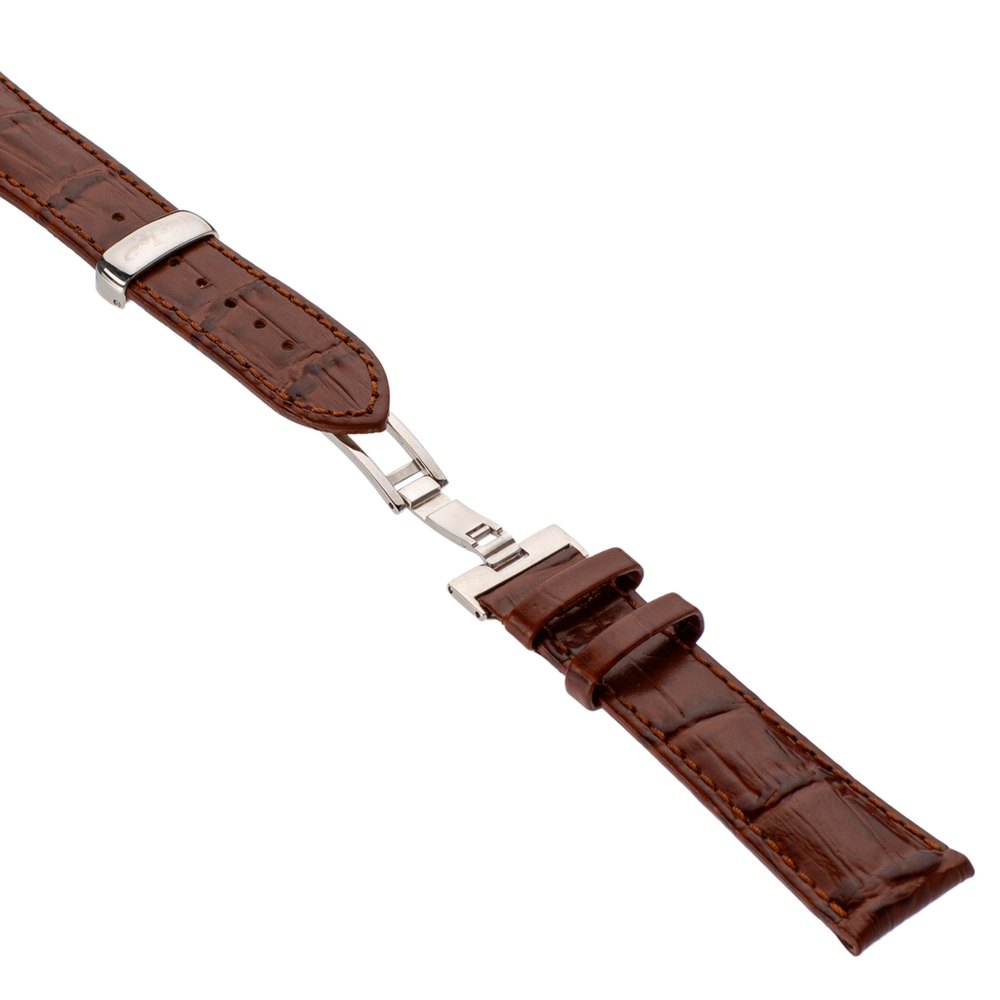 Stailer Premium 3142