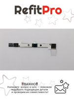 Веб-Камера для ноутбука Lenovo Y70-70 W/TAPE (5C20G59755), оригинал