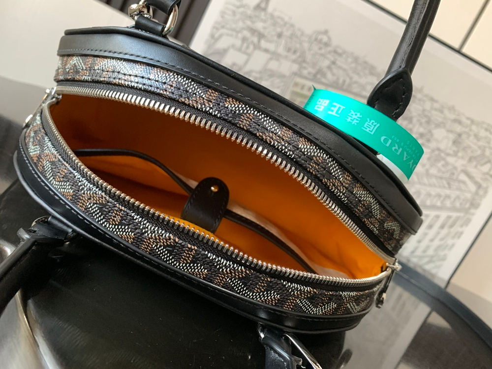 Goyard Saint Jeanne 27 cm